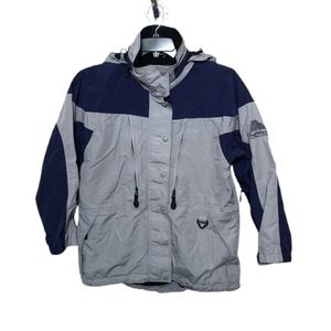 Early Winters  Women's Ski Snowboard Hooded Jacket